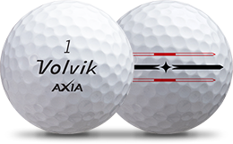axia 3p
