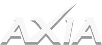AXIA
