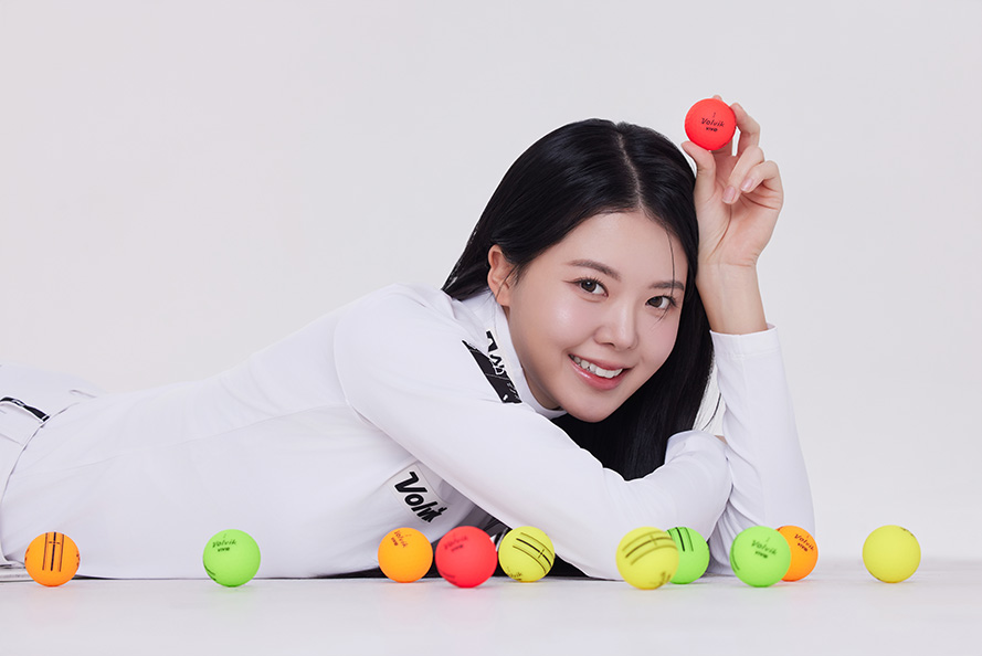 모델컷 4