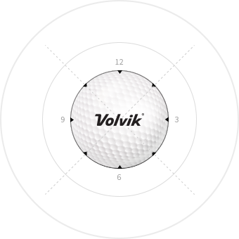 volvik