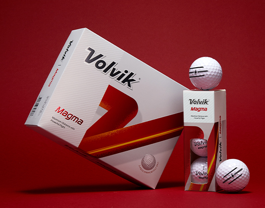 Volvik Online Store : ボルビック日本公式オンラインストア