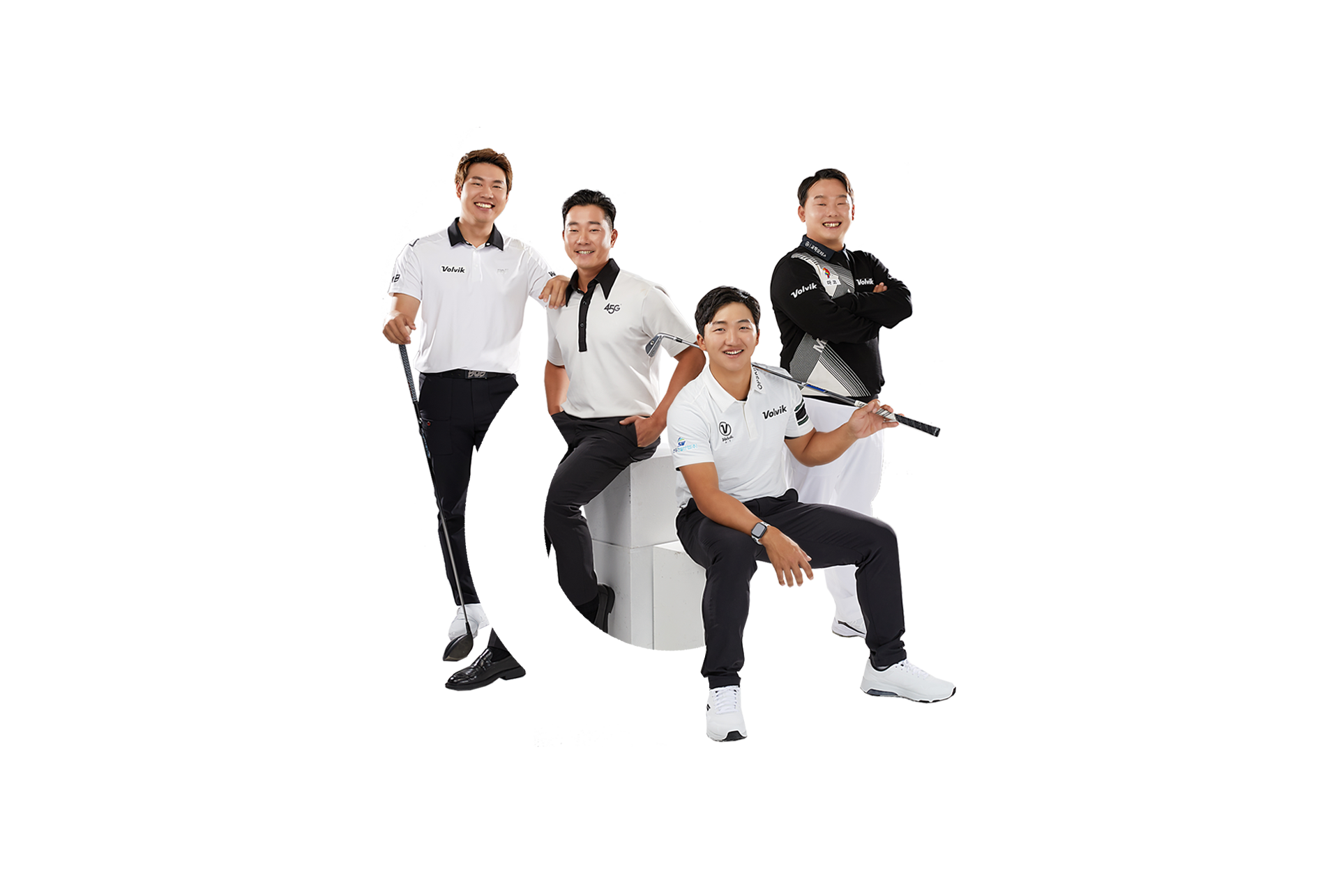 main_visual04m.png